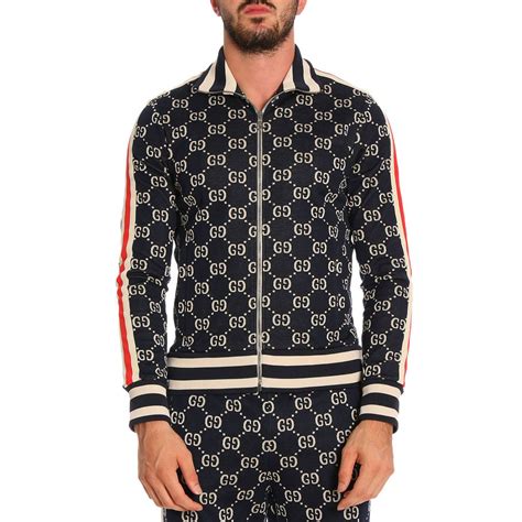 gucci mens pyjamas|Men's Gucci .